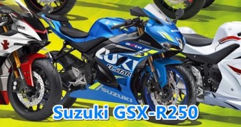 2020-suzuki-gsx-r250-cg-ym-dec18-02