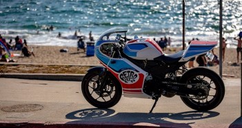 เปิดตัวชุดแต่ง Yamaha YZF-R3 “CAFÉ RACER” จากสำนัก GG Retrofitz สนนราคาไม่รวมนำเข้าเฉียด 4 หมื่นบาท GG-Retrofitz-yamaha-yzf-r3-cafe-racer-body-kit-05