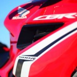 Review-2019-Honda-CBR500R_07