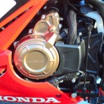 Review-2019-Honda-CBR500R_10