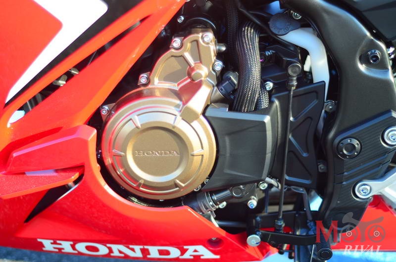 Review-2019-Honda-CBR500R_10