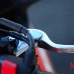 Review-2019-Honda-CBR500R_13