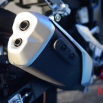Review-2019-Honda-CBR500R_14