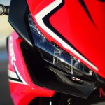 Review-2019-Honda-CBR500R_18