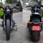 Review-Harley-Davidson-FXDR-114-F-R