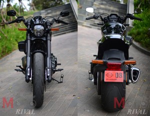Review-Harley-Davidson-FXDR-114-F-R