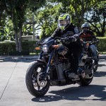 Review-Harley-Davidson-FXDR-114-Freedom-Ride-Trip-01