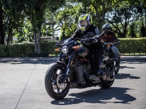 Review-Harley-Davidson-FXDR-114-Freedom-Ride-Trip-01