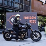 Review-Harley-Davidson-FXDR-114-Freedom-Ride-Trip-02