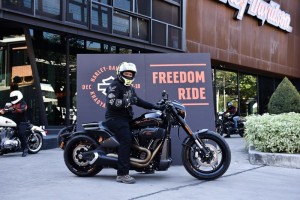 Review-Harley-Davidson-FXDR-114-Freedom-Ride-Trip-02