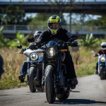 Review-Harley-Davidson-FXDR-114-Freedom-Ride-Trip-04