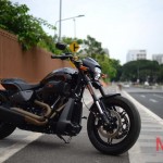 Review-Harley-Davidson-FXDR-114_01