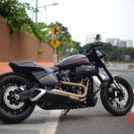 Review-Harley-Davidson-FXDR-114_02