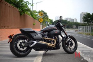 Review-Harley-Davidson-FXDR-114_02