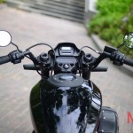 Review-Harley-Davidson-FXDR-114_03