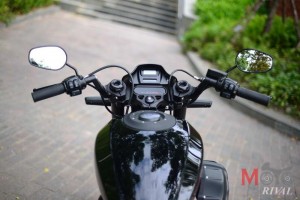 Review-Harley-Davidson-FXDR-114_03