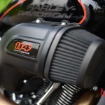 Review-Harley-Davidson-FXDR-114_04