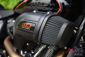 Review-Harley-Davidson-FXDR-114_04