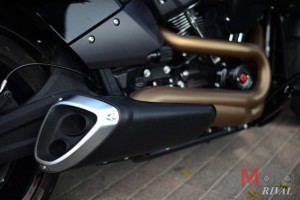 Review-Harley-Davidson-FXDR-114_06
