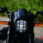 Review-Harley-Davidson-FXDR-114_08