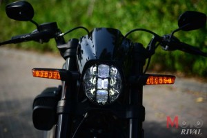 Review-Harley-Davidson-FXDR-114_08