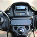 Review-Harley-Davidson-FXDR-114_09