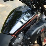 Review-Harley-Davidson-FXDR-114_13