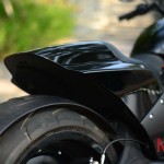 Review-Harley-Davidson-FXDR-114_14
