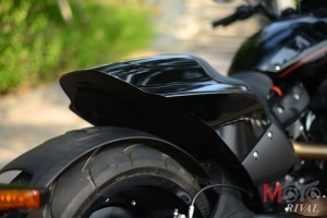 Review-Harley-Davidson-FXDR-114_14