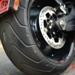Review-Harley-Davidson-FXDR-114_15