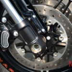 Review-Harley-Davidson-FXDR-114_16