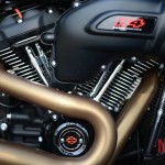Review-Harley-Davidson-FXDR-114_17