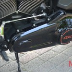 Review-Harley-Davidson-FXDR-114_18