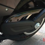 Review-Harley-Davidson-FXDR-114_19
