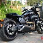 Review-Harley-Davidson-FXDR-114_22