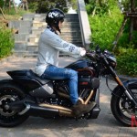 Review-Harley-Davidson-FXDR-114_23