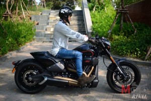 Review-Harley-Davidson-FXDR-114_23