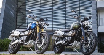 Triumph-Scrambler1200XE_XC _2