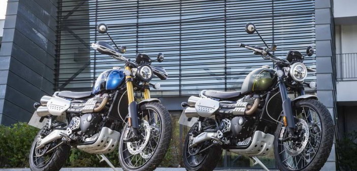 Triumph-Scrambler1200XE_XC _2