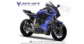 Yamaha-mt-07-Diversion-F-by-adk-01