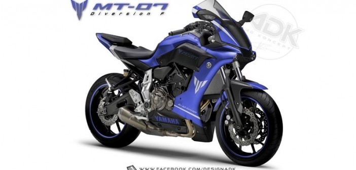 Yamaha-mt-07-Diversion-F-by-adk-01