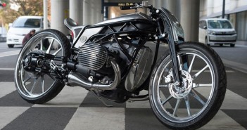 BMW เริ่มเดินโปรเจ็คครุยเซอร์ 2 สูบนอน พร้อมระบบวาล์วก้านกระทุ้ง ความจุ 1,800cc คาดเปิดตัวภายใน 2-3 ปีข้างหน้า bmw-departed-r18-custom-cruiser-by-cw-zon-jp-01