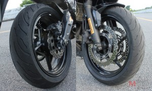 continental-contimotion-tire-review-01