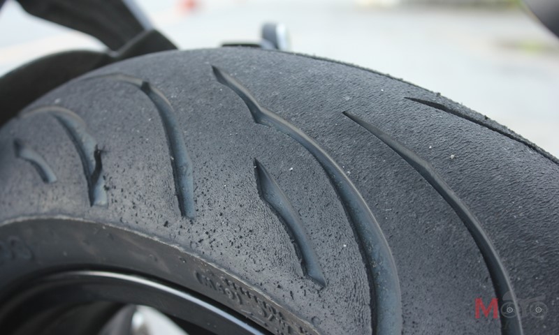 continental-contimotion-tire-review-02