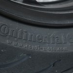 continental-contimotion-tire-review-03