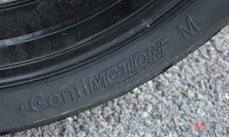 continental-contimotion-tire-review-04