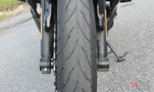 continental-contimotion-tire-review-05
