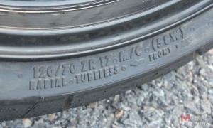 continental-contimotion-tire-review-06