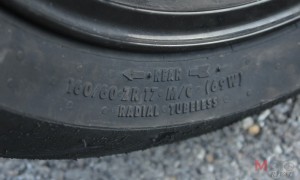 continental-contimotion-tire-review-07
