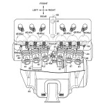 honda-cbx-cafe-throttle-bogy-patent-01
